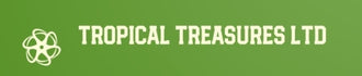 Tropical Treasures LTD