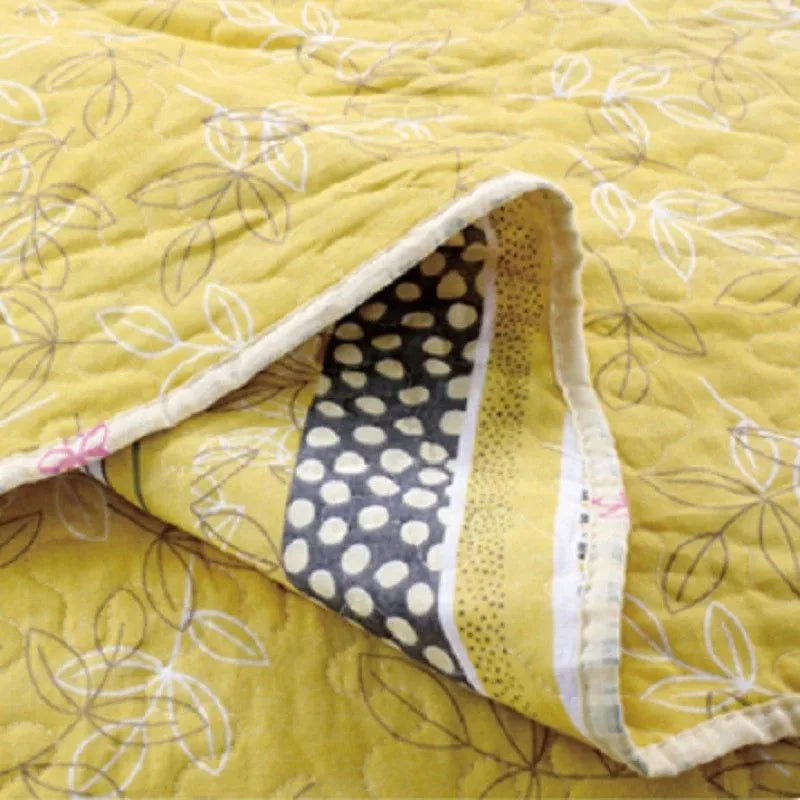 Modern Style, Microfiber Duvet Cover, Cotton - Tropical Treasures LTD