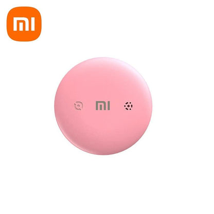 Xiaomi Air Tag Bluetooth GPS Trackers Work With Apple Find My Global Positioning Smart Tracker For Key Wallet Anti - lost Device - Tropical Treasures LTD